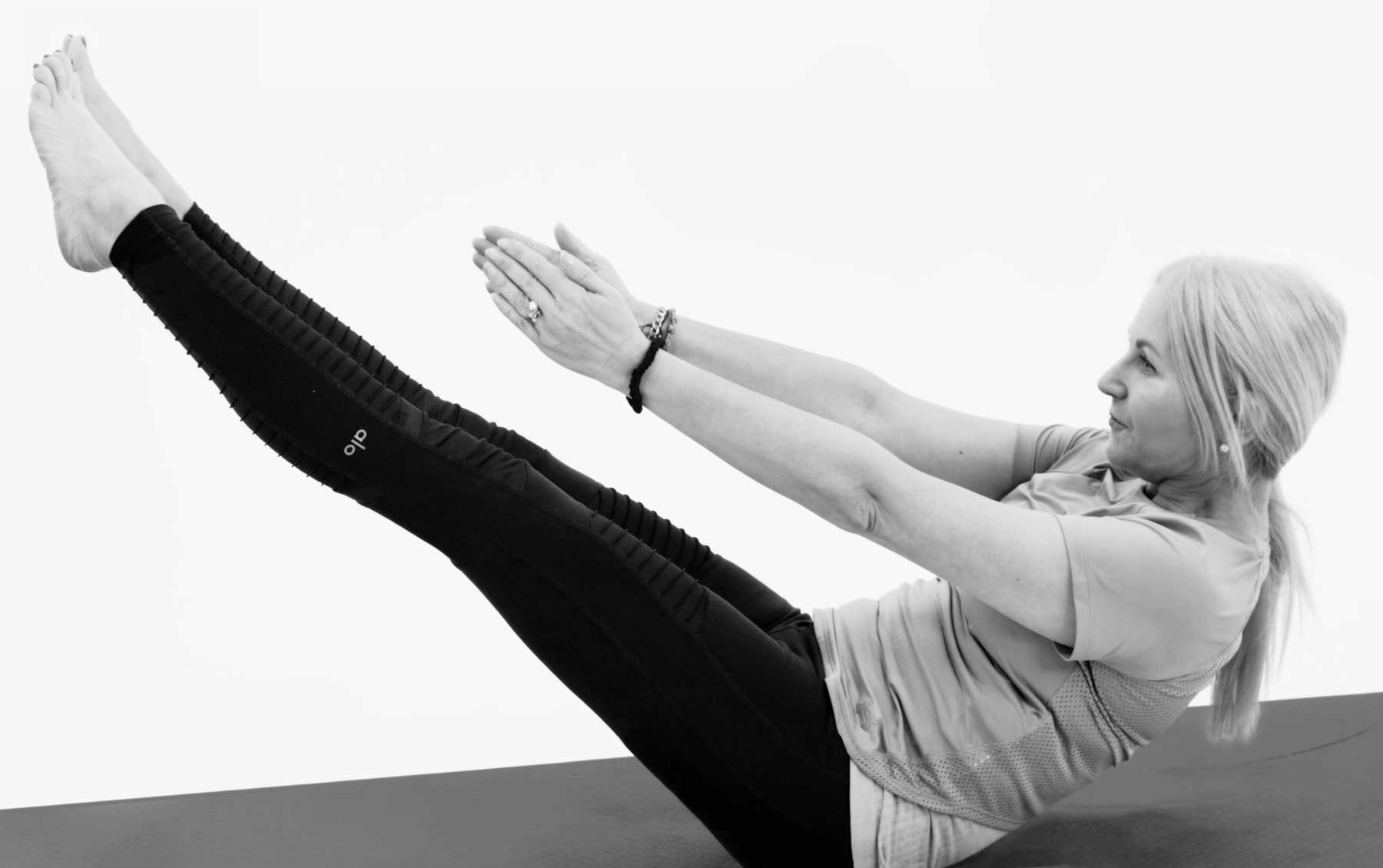 alexis-v-position