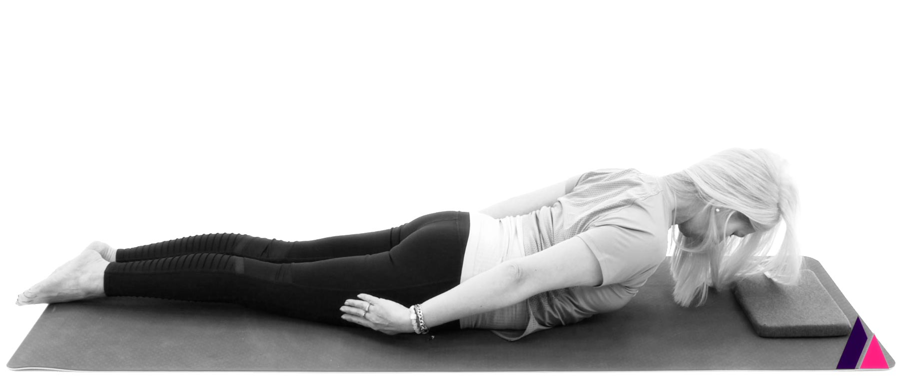 pilates-core-strength-back Pilates - Core Strength - Back