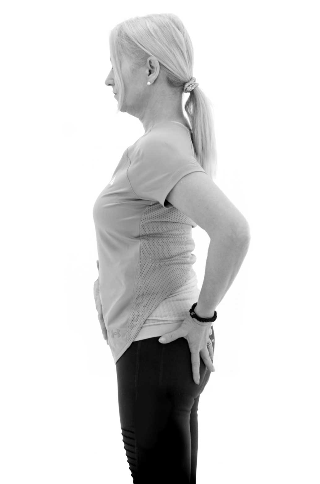 posture-and-alignments