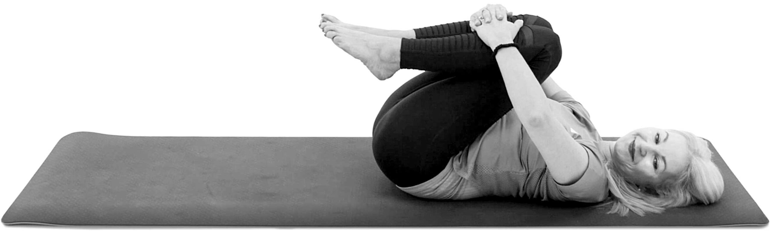 pilates-with-alexis-testimonials